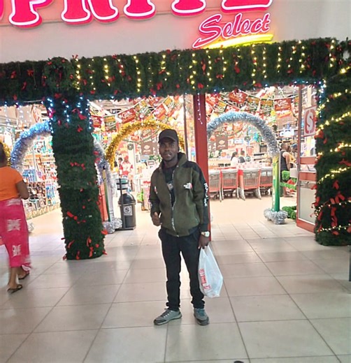 15 reactions · 3 comments | Kwahae EP loading  | Kazi boy music | Facebook