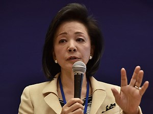 朝日新聞・世紀の大誤報はなぜ起こったのか――信用回復には事実と根拠を | GLOBIS学び放題×知見録