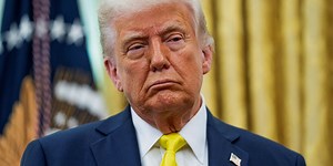 'Trump can be stopped': Yale professor explains how to halt 'weak' president in his tracks