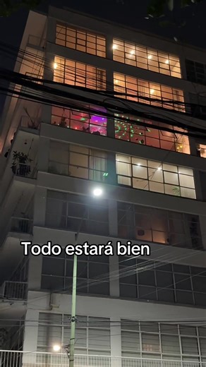 Los tengo a ustedes #trillo