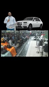 765K views · 37K reactions | Que Dieu vous bénisse | Musiciens Chretien Congolais | Facebook