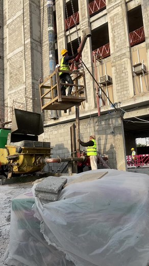 33 reactions · 22 shares | the pipe had to be replaced because it bent under the force of the pressure | Arjon Turiano | Facebook