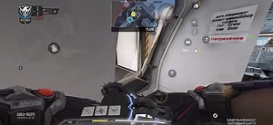 How to train your botfrag | Liliths