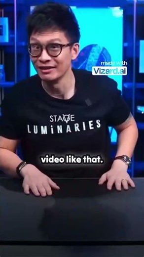 How really communication works🤗