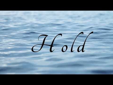 Time to breathe with BOX Breathing