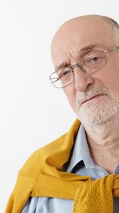 Do it yourself!!! Make your temporary denture!!! Smile again!!! | Jessedent LLC