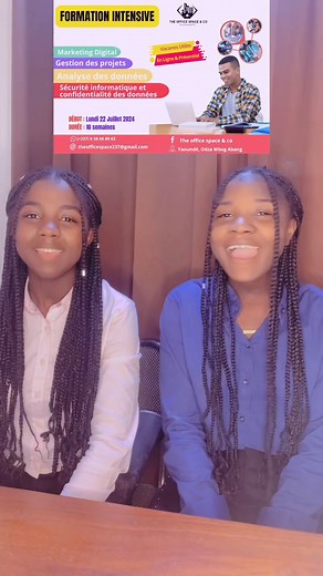 54K views · 2.9K reactions | Un kiff particulier pour ce cover..❤️ #viralreelsシ #chanson #musique. | Twinsmood | Facebook