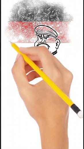 Germany’s Despair: How the Great Depression Fueled Hitler’s Rise