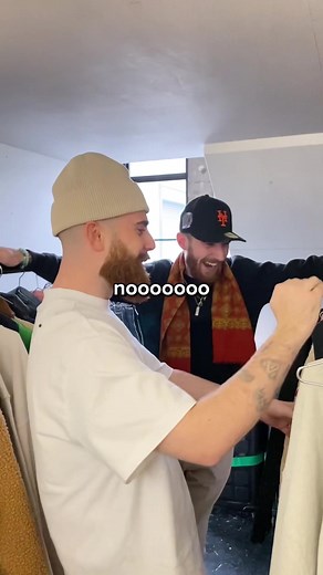 samtompkins updates on TikTok