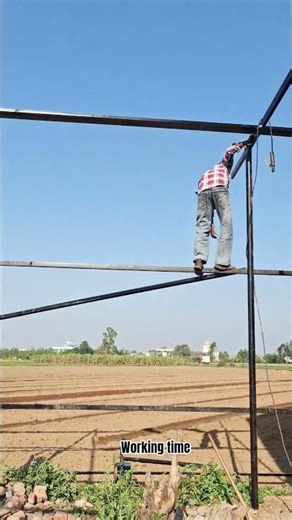 Welder life ❤️‍🩹 #trendingshorts #shorts #youtubeshorts #10k #hardikpandya #walding #comedy #funny