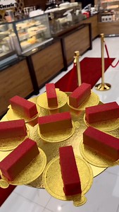 NEW FLAVOR DROP!!! Say hello to our Cotton Candy Bars ••• almost too pretty to eat… almost 💖✨ Fluffy, dreamy, melt-in-your-mouth magic now available at BOTH Royal Roastery locations! Come taste the sweet buzz 💫🍬 . . . . . #RoyalRoastery #CottonCandyBars #SweetDrop #NewFlavorWhoDis #cottoncandy #royalroastery #nola #neworleans #504 #htx #turkishdelight #houstontx #houstonhotspots #dubaichocolate #sweets #desserts #candy | Royal Roastery NOLA-Houston