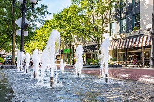 Oak Park, IL City Guide | About Living in Oak Park - Homes.com