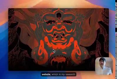 example use cases for AgentCRM:Newsletter / MediaYour agent pulls today's crypto prices and headlines, picks the top 5 stories, writes a morning digest, and sends it to your subscriber list every day at 7am.Investor UpdatesYour agent pulls your latest metrics from Stripe and your database, writes a monthly investor update with revenue, growth, and highlights, and sends it to your investor list on the 1st of every month.