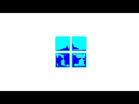 Windows 11 startup sound EARRAPE BASS BOOSTED