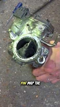 DPF DISASTER! Mapped Out But NOT Removed 😱 MASSIVE Engine Fail Dans Automotive Services Part 4 #dpf
