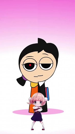 Sprunki Game Review: Fun with Incredibox Elements