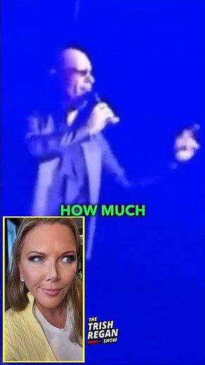 You Agree with Pitbull?