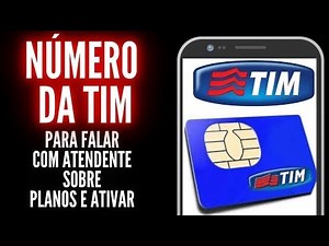 TIM number: what is the TIM number to speak with a customer service representative?