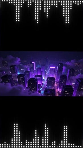 Turn It Up Tonight – Energetic Slap House EDM for Late Nights Shorts