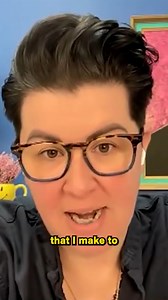 13K views · 228 reactions | Support at home, in school, and in the...