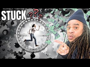 The Money Pattern You Can't Escape‼️(Until Now)