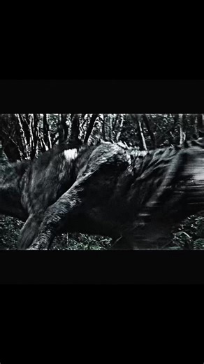 the indominus rex #fyp #viral #jurrasicworld #xyzbca #indominusrex