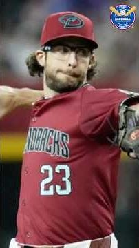 CUBS STILL HAVE THIER EYE ON GALLEN | Cubs Baseball Channel