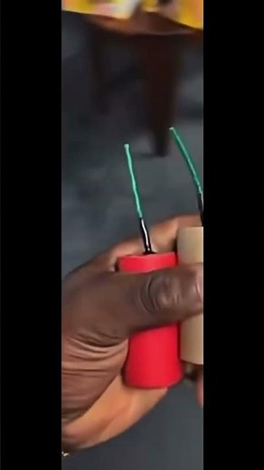 Rapper 4Xtra blows up his hand with fireworks in shocking July 4 accident BLOW IT TO THE MAX!!
