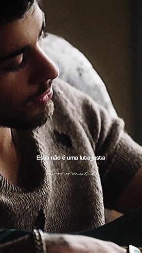 Zayn ft. Kehlani - Wrong Official Music Video