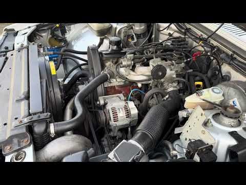 Volvo 940 GL 1993 2025 3153