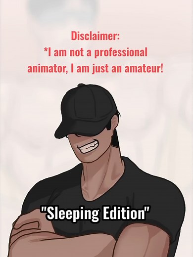 How to Animate: Lynx Art Edition Tutorial