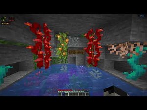 I made a hotkeying training map.