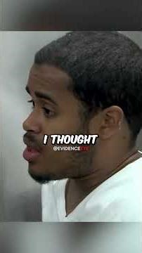 Drunk Driver Learns He Killed Someone | Police Bodycam