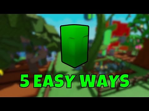 How To Get BEANSTALK FAST AND EASY in Grow a Garden! | Beanstalk Seed and Beanstalk Info