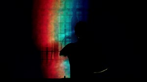 Check out the full set of Martin Garrix’ ADE show ANIMA, which has been captured by NOMOBO in 4K UHD. After intensive collaboration with Team Garrix to edit and color grade the film and mix the audio track in 5.1 surround sound - the result was published on YouTube for the global Martin Garrix audience. After two weeks, the video collected over one million views. Watch it here here: bit.ly/Garrix-ANIMA | NOMOBO