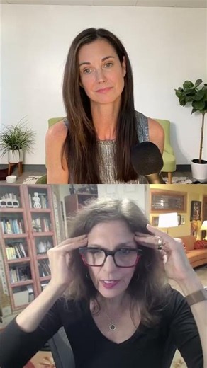 Finding Your Soul Role