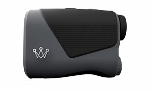 Arccos announces AI-powered Smart Laser Rangefinder