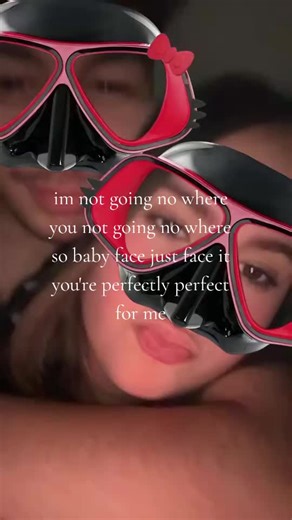 ADR🇵🇹🇬🇧 (@andre_is_not_available)’s videos with original sound - ADR🇵🇹🇬🇧