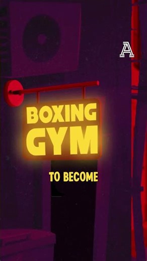 How do so many Boxers have unbeaten records?