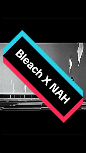 Absolutely love this OST #bleach #ichigo #bleachanime #jyuubiwolf #fyp | Ichigo