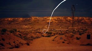 Watch a Sniper Bullet Hook Shot