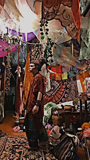 kim edits (@kimedits23)’s videos with original sound - kim edits