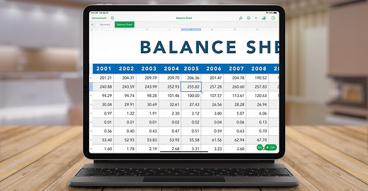 Magic Keyboard für iPad ohne ESC-Taste: So bekommst Du die Funktion