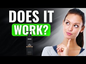 Spartan Root Activator Shampoo Review | (2025) Does This Actually Work For Men? Or Is It A Scam?