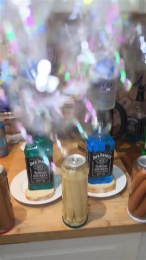 I hate being bent over 🫧🫧🫧🫧🫧🫧🫧🫧🫧🫧🫧🫧🫧 #fyp #memes #bubbles #monsterenergy #tower