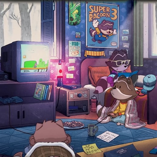 📣 Nouvelle artiste !! 🇪🇸 Amelina - Step By Step Pour la suivre, pensez à la suivre, à liker et partager ! | L'oeil musical