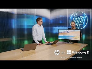 HP Nexus Tech Nuggets - HP Series 5 34-Inch - 534pm | Review