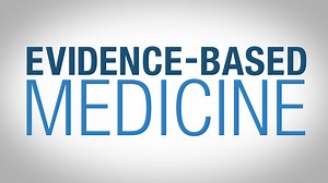 Evidence-Based Medicine: An Oral History