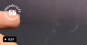 How a humidifier works. - Video