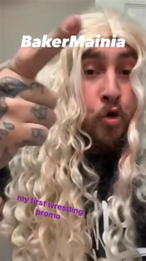 17 reactions · 3 comments | lol a year ago | Brandon Baker | Facebook